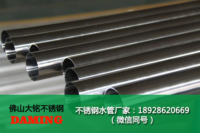 http://oxiang.net.cn/product/product.php?id=13